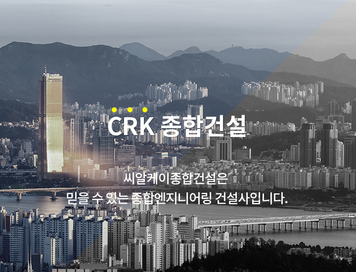 배너이미지